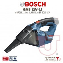 BOSCH 