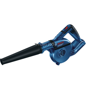 BOSCH GBL 18V-120 SOLO PROFESSIONAL CORDLESS BLOWER